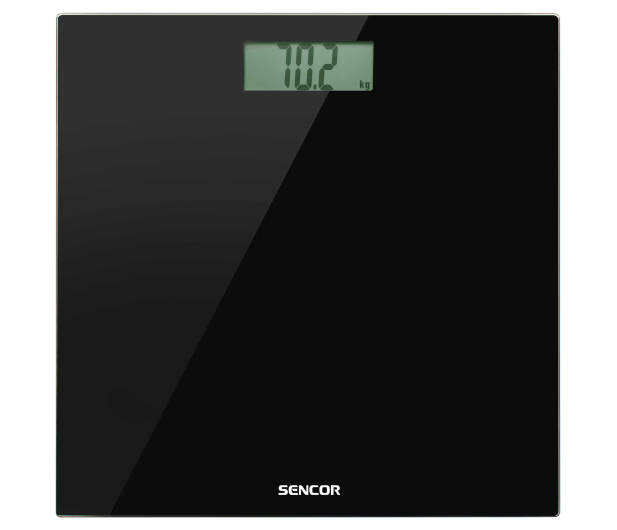 SENCOR SBS 2300BK - 1390696 - zdjęcie 4
